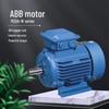 ABB M2QA-W Outdoor Motor, 22kW/30kW, High Efficiency & Reliable Operation