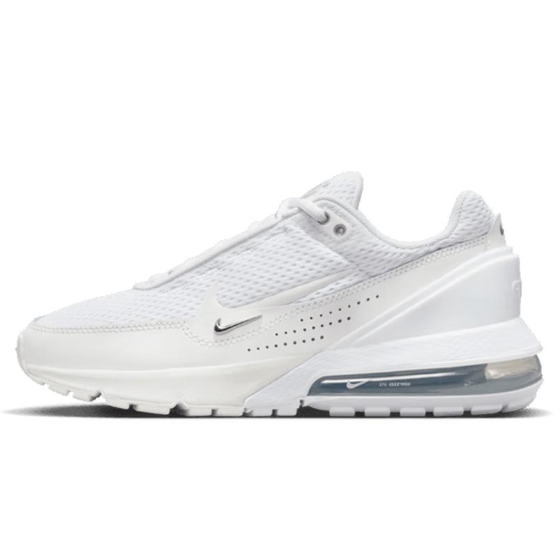 Nike Женские повседневные спортивные кроссовки Air Max
