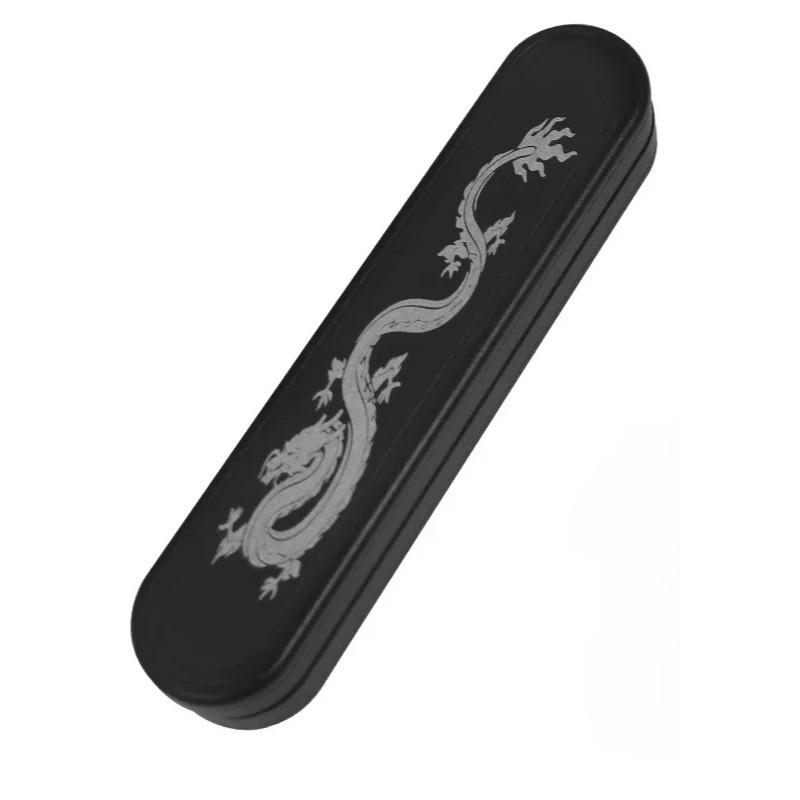 Magnetic Push Card Mechanical Slider Stress Reducing Toys Haptic Coin Antistresse Metal EDC Sensory Mini Fidget Decompression