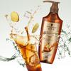 Schwarzkopf Ginger Essence Repair Conditioner