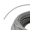 Катушка с леской 24 27 30 36 Li 24м 1.65мм AdvancedGrassCut 36 Высокое качество