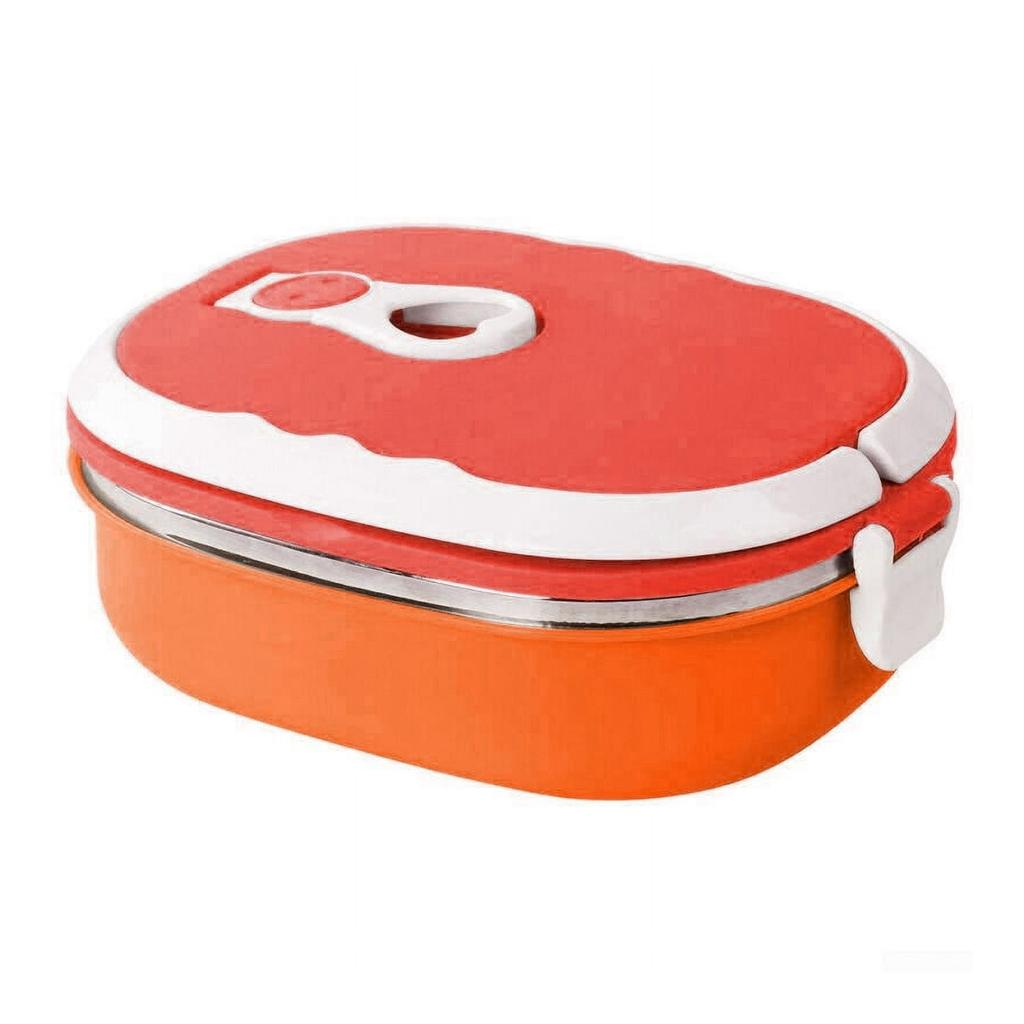 Детский подогреватель еды для взрослых, ланч-бокс для пикника, изолированный контейнер для еды, ланч-бокс, коробка для пикника на открытом воздухе