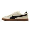 Мужские кроссовки Club 2 'Alpine Snow Black'
