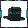 Engine TPS Throttle Position Sensor  89452-12090 8945212090 Fits For Toyota Lexus Corolla