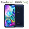 95% новый Восстановленный Оригинальный LG G8X ThinQ G850EMW G850UM 4G 6 ГБ ОЗУ 128 ГБ ПЗУ Мобильный телефон Смартфон
