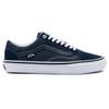Vans Кеды Old Skool "Dress Blue" VN0A5FCBLKZ