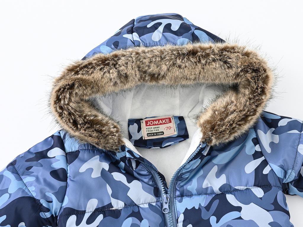 Детская одежда для скалолазания Мягкая одежда Милая детская цельная одежда для скалолазания на открытом воздухе для отдыха