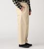 Рабочие брюки Dickies для скалолазания Цвет: Камень Размер: XL DB0010-0065