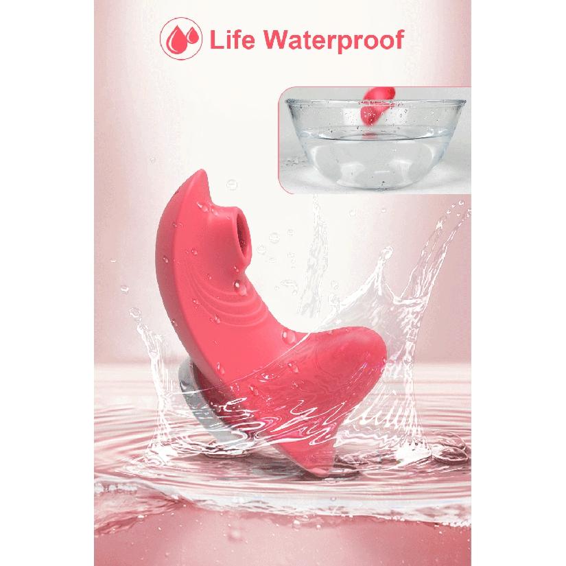 Вибратор для сосания клитора, женские трусики, присоска для клитора, стимулятор для женщин, секс-игрушка, вибрирующие эротические сексуальные игрушки для девочек и взрослых