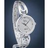Часы Pierre Ricaud P22075.5143Q Classic