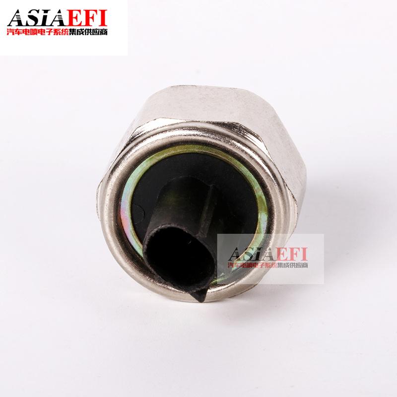 Высококачественный OEM 30530-PNA-003 30530-PPL-A01 ДАТЧИК ДЕТОНАЦИИ Для Honda Accord Civic CRV 30530PNA003