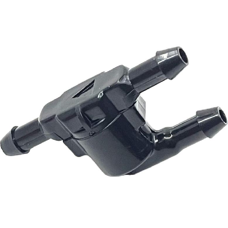 Windshield Washer Check Valve Fits Lexus 2007-2024