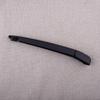 Задний дворник и кронштейн для Lexus GX470 Toyota Land Cruiser Prado J120 2009 2008 2007 2006 2005 2004 2003