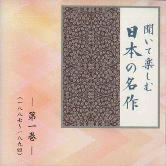 Музыкальные альбомы – CD-записи