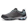 Asolo Ботинки для хайкинга Acadia lth Goretex