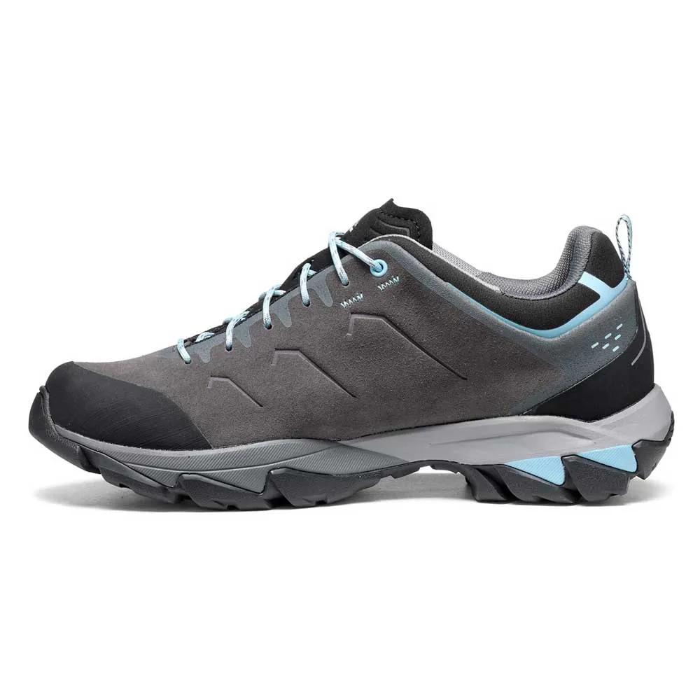 Asolo Ботинки для хайкинга Acadia lth Goretex