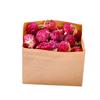 Dried Flower Sachet & DIY Kit for Home and Candle Decoration