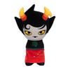 New  Homestuck Eridan Ampora Plush Doll Cute Anime Peripherals Toy Birthday Christmas Gift
