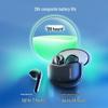 EDIFIER XS1 True Wireless Bluetooth Earbuds