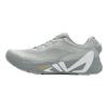 Fila Masterboa Sports Кроссовки для тренировок с низким верхом Мужские кроссовки Светло-серый A12M331305FBW