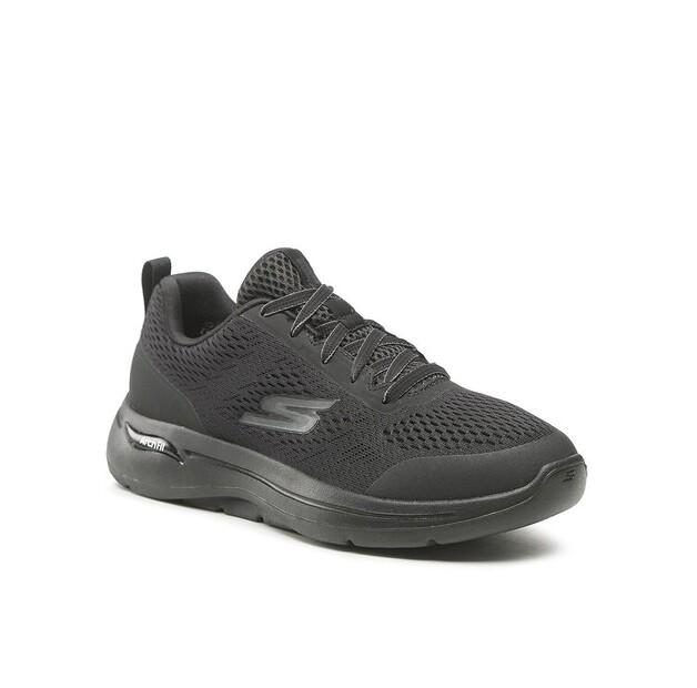 Кроссовки Skechers Go Walk Arch Fit Idyllic