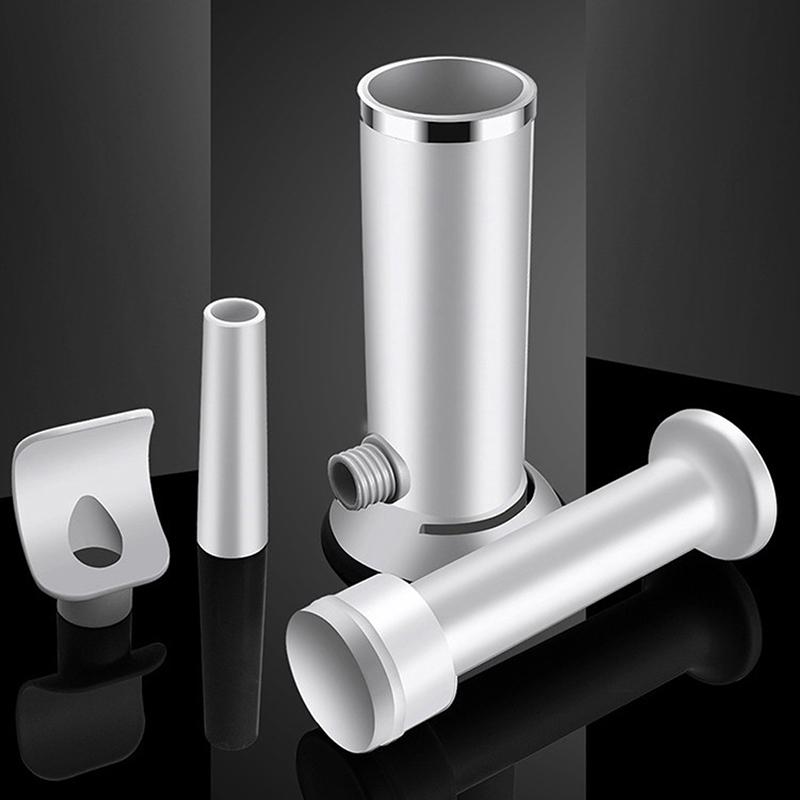 Машина для изготовления фрикаделек, начинка для колбас, двойного назначения, домашний инструмент для изготовления колбас