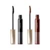 Shiseido Тушь для ресниц Maquillage Dramatic Essence Long & Curl