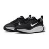 Nike Беговые кроссовки Infinity Flow GS Черно-белые для подростков FD6058-002