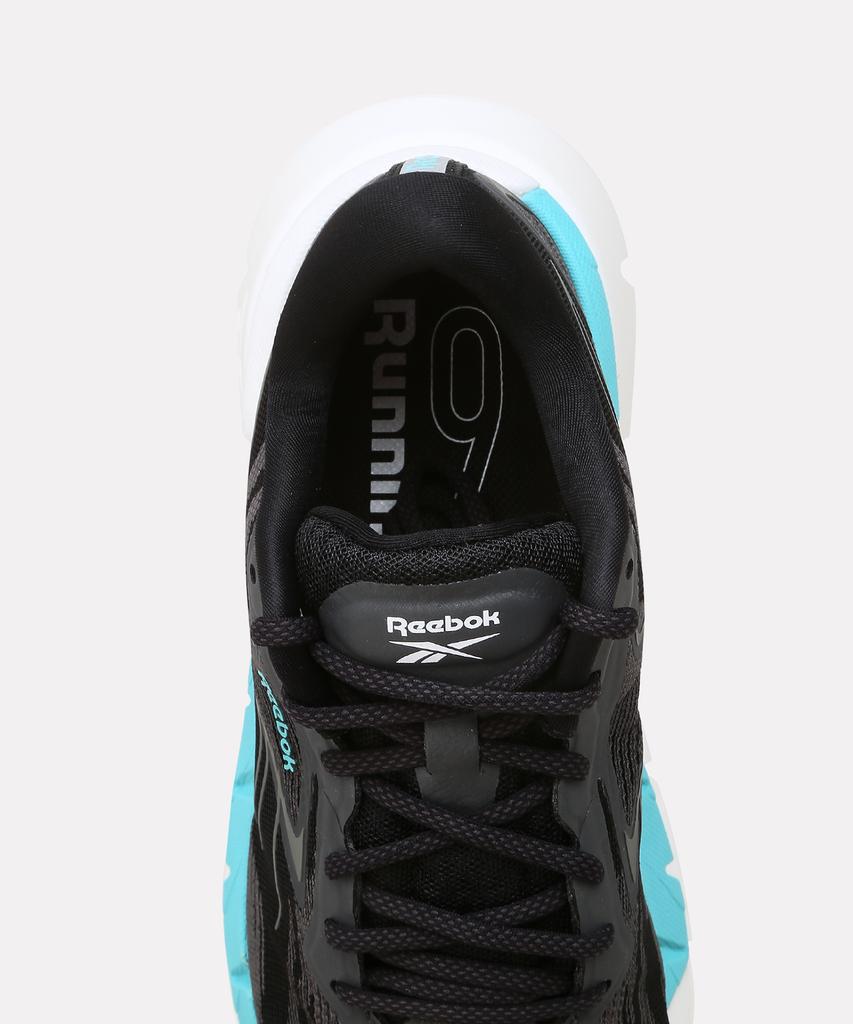 Reebok Float Weak Double (W) - Black:Turquoise / 100276903
