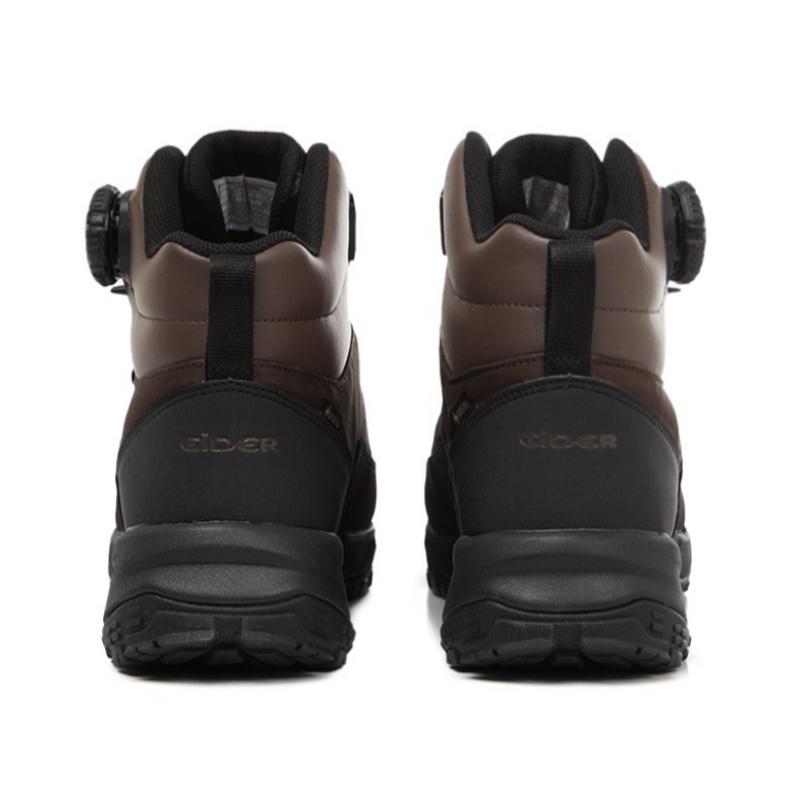  Eider Men S Chalet Hive Tf E7 Gore Tex Hiking dmf22g80E7