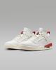 IH4501-100 Jordan Spizike Low El Vuelo (Мужской)