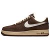 Air Force 1 Low '07 Cacao Wow Sneakers FZ3592-259