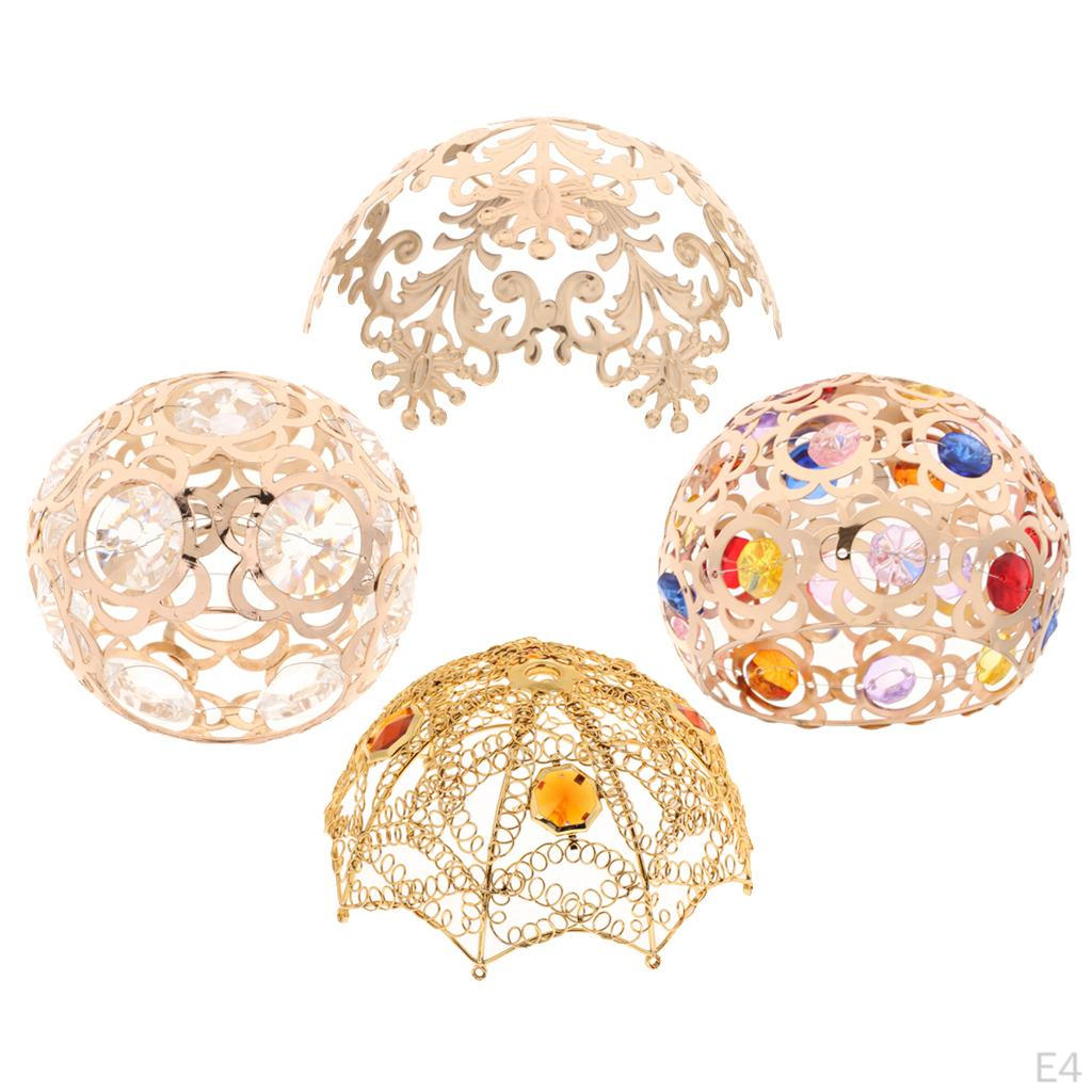 Современный подвесной светильник для декора современного дома