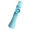 Plastic Kazoo with Easy To Learn Lanyard for Kids Adults Kazoo Flute Musical Instrument