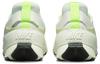Nike Кроссовки Go FlyEase Зеленый Призрак Женские DR5540-004