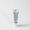 DERMA FACTORY Fresh Aqua Sun Cream - 50g (SPF50+ PA++++)