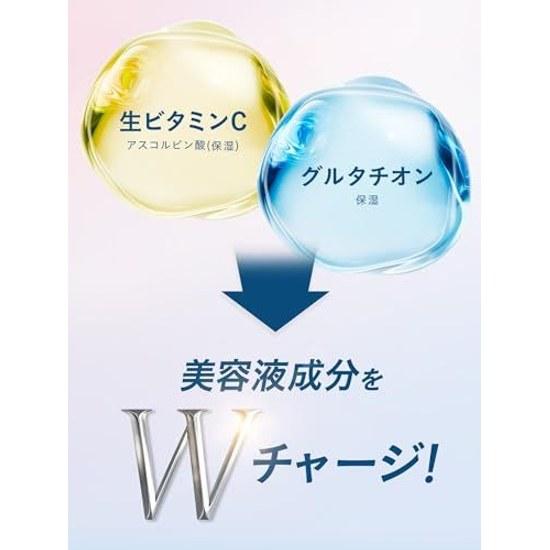 Yunth Yuns Multi Square Sheet Mask BOX 120 sheets Face Pack Moisturizing Partial Use Pores Serum Adherence Cosmetics Skincare