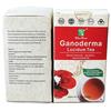 Иммуностимулятор Ganoderma Lucidum Чай в пакетиках 3 г*20 пакетиков/пакетик