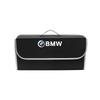 Car Trunk Organizer Box Large Capacity Folding Storage Bag Accessories For BMW E90 G80 M3 G30 M5 F82 F83 F20 F21 G42 F95 F96 G06