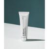 Dr.different [Успокаивающий крем] Cica Metal Cream 50 г