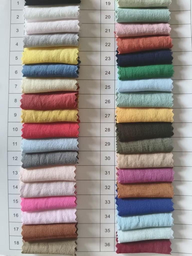 Европейские и американские хлопково-льняные платья простые и повседневные, высококачественные, с поясом на талии, длинная повседневная женская одежда, женская летняя