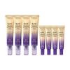 AHC Eye Cream Season 13 40ml x4 + 12ml x4_23328619_587795