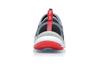 Li Ning YOUNG Коллекция Спортивная Жизнь Детские Беговые Кроссовки Дошкольные YKAP154-21