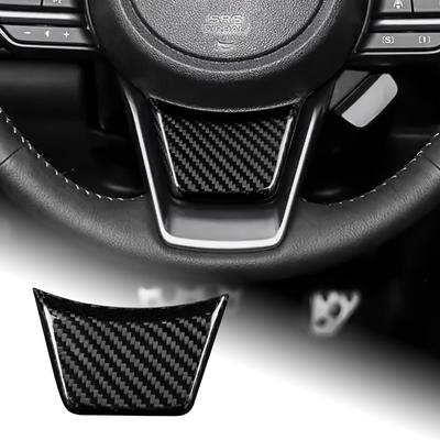 AIRSPEED Эксклюзивные аксессуары для Subaru Crosstrek Серии GU 2023 2024 2025