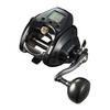 Daiwa Электрическая катушка Seaborg 400J