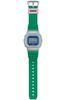 Часы Euphoria Series Green [Casio] G-Shock [] DW-5600EU-8A3JF Мужские