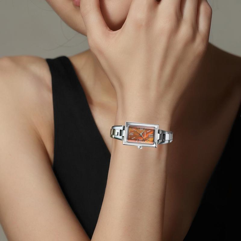 Casio STANDARD серия корпус из нержавеющей стали серебристый ремешок водонепроницаемость 50 метров кварцевый механизм женские часы кварцевый механизм нержавеющая LTP-1341D-5A