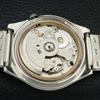 ВИНТАЖНЫЕ АВТОМАТИЧЕСКИЕ ЧАСЫ SEIKO 5 7009A ЯПОНИЯ МУЖСКИЕ КРЕМОВЫЙ ЦВЕТ ЦИФЕРБЛАТ a709111-1