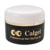 Calgel Clear Gel 10g CG0 Gel Base/Top