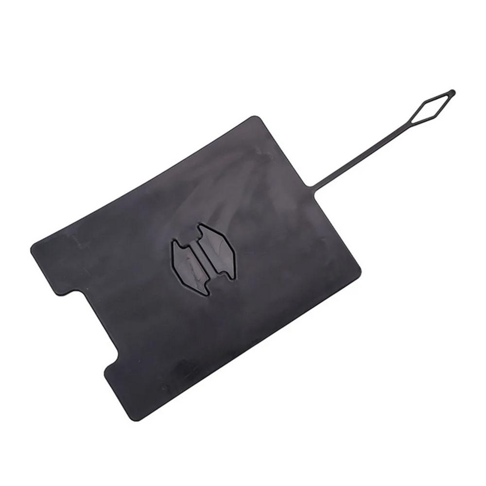 Front Wheel Fender Lininer Cover For Mercedes GLA200 GLA220 GLA260 A1726910003